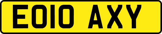 EO10AXY