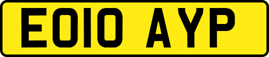 EO10AYP