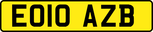 EO10AZB