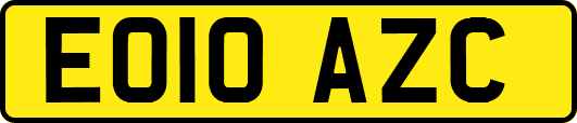 EO10AZC