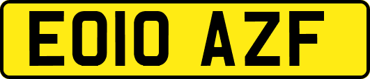 EO10AZF