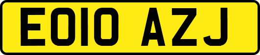 EO10AZJ