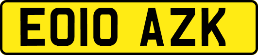 EO10AZK