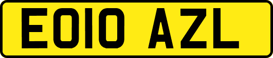 EO10AZL