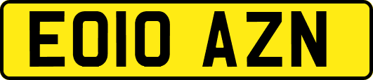 EO10AZN