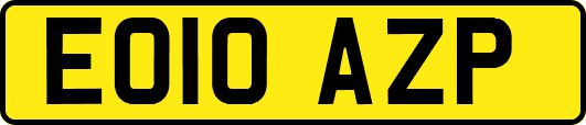 EO10AZP