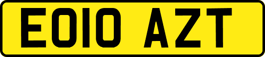 EO10AZT