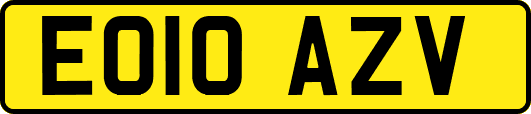 EO10AZV