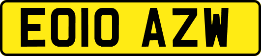 EO10AZW