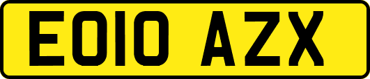 EO10AZX