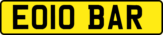 EO10BAR