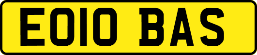 EO10BAS