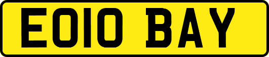 EO10BAY
