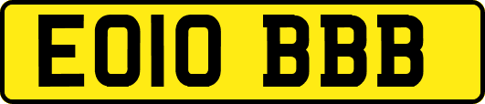 EO10BBB