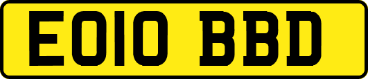 EO10BBD