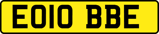 EO10BBE