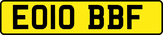 EO10BBF