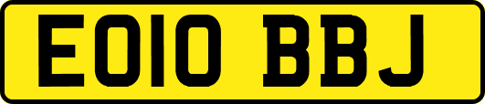 EO10BBJ