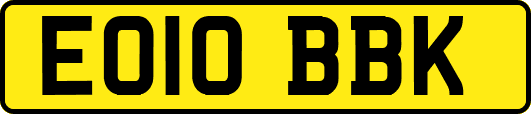 EO10BBK