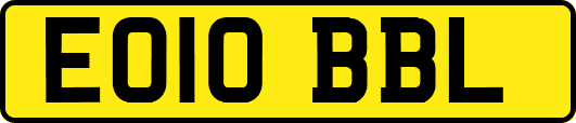 EO10BBL