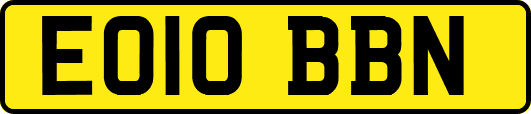 EO10BBN