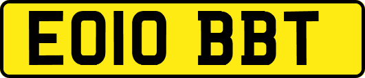 EO10BBT