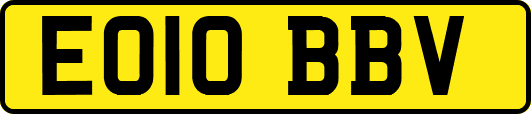EO10BBV