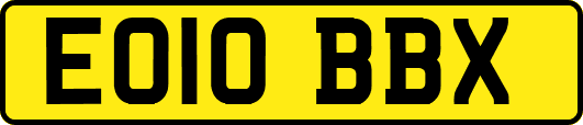 EO10BBX