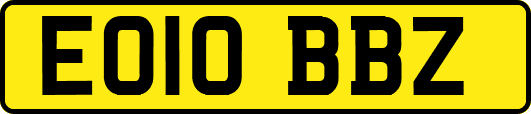 EO10BBZ