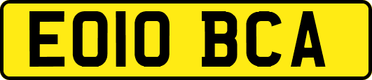 EO10BCA
