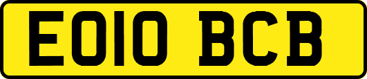 EO10BCB