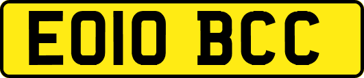 EO10BCC