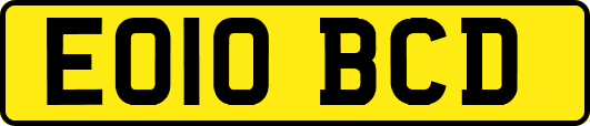 EO10BCD