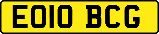 EO10BCG