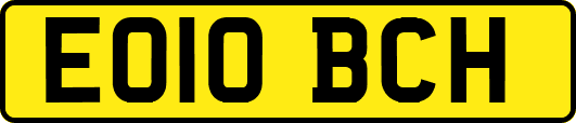 EO10BCH