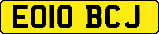 EO10BCJ