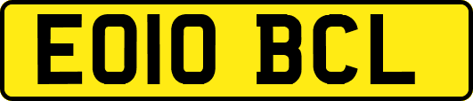 EO10BCL