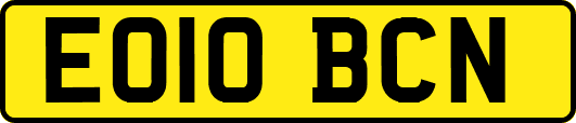 EO10BCN