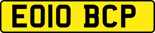 EO10BCP