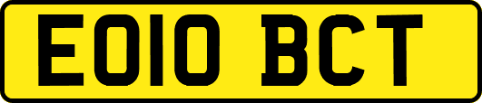 EO10BCT