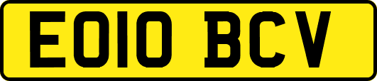 EO10BCV