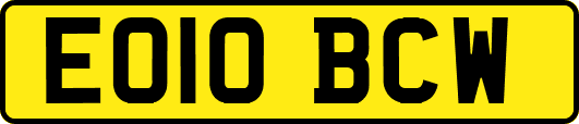 EO10BCW