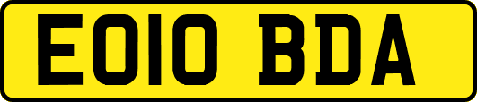 EO10BDA