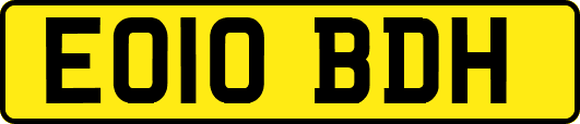 EO10BDH