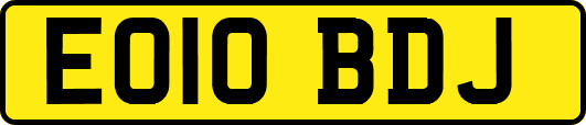 EO10BDJ