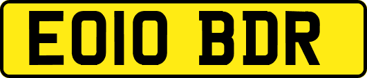 EO10BDR