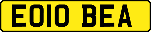 EO10BEA