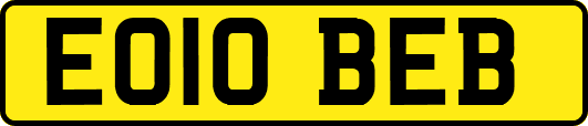 EO10BEB