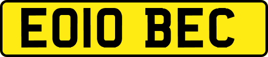 EO10BEC