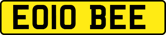 EO10BEE